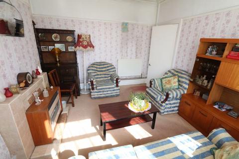 3 bedroom terraced house for sale, Rotton Park Road, Edgbaston,  Birmingham, B16 0LB