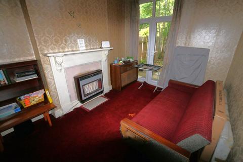 3 bedroom terraced house for sale, Rotton Park Road, Edgbaston,  Birmingham, B16 0LB