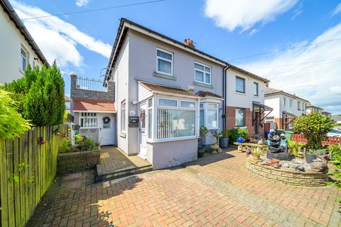 3 bedroom semi-detached house for sale, Alnwick NE66