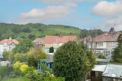 4 bedroom detached bungalow for sale, Ty Mawr Road, Deganwy