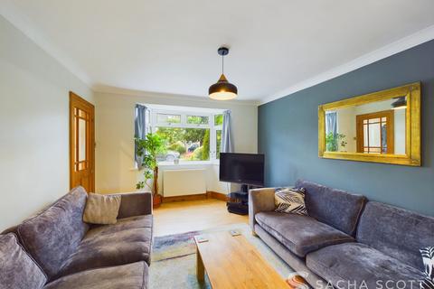 3 bedroom semi-detached house for sale, Oakhurst Road, Epsom, KT19