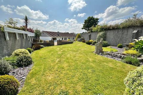 3 bedroom detached house for sale, Stithians, Near Truro