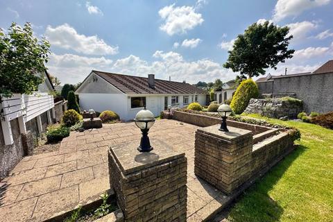 3 bedroom detached house for sale, Stithians, Near Truro