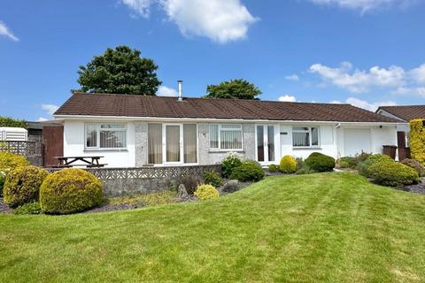 3 bedroom detached house for sale, Stithians, Near Truro