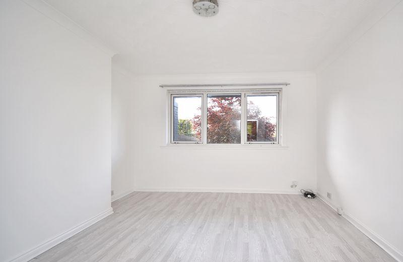 Low Craigends, Kilsyth 2 bed apartment for sale £74,995