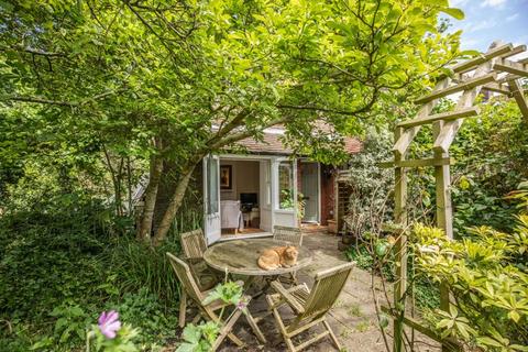 3 bedroom semi-detached house for sale, The Twitten, Ditchling