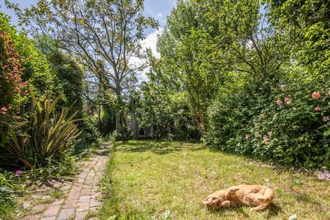 3 bedroom semi-detached house for sale, The Twitten, Ditchling