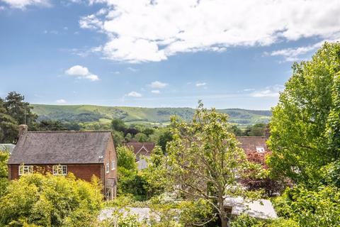 3 bedroom semi-detached house for sale, The Twitten, Ditchling