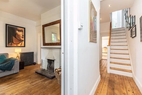 3 bedroom semi-detached house for sale, The Twitten, Ditchling