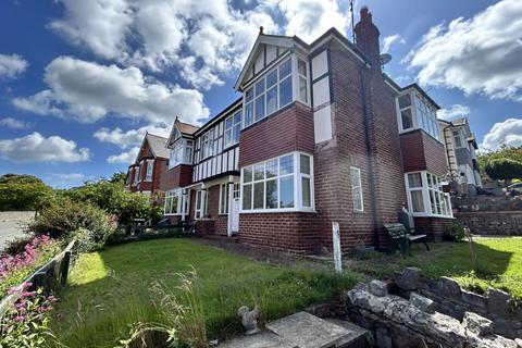 3 bedroom semi-detached house for sale, Norcliffe Avenue, Old Colwyn