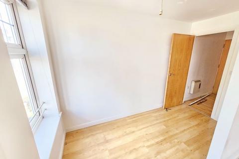 1 bedroom apartment for sale, Summer Road, Erdington, Birmingham, B23 6DY