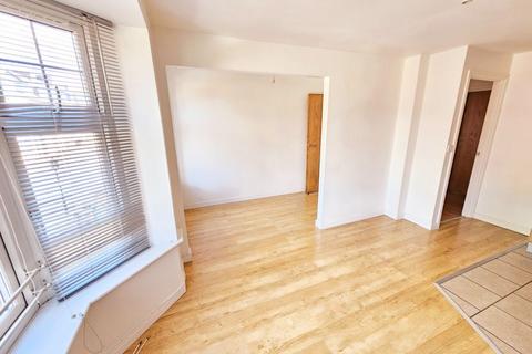 1 bedroom apartment for sale, Lecanvey, Summer Road, Erdington, Birmingham, B23 6DY