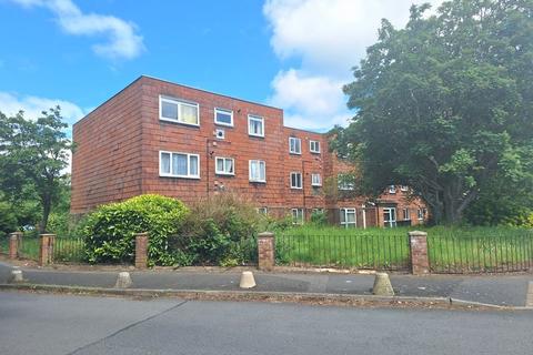 2 bedroom apartment for sale, Gravelly Lane, Birmingham B23 5SB