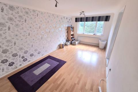 2 bedroom apartment for sale, Gravelly Lane, Birmingham B23 5SB