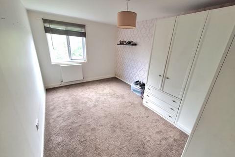 2 bedroom apartment for sale, Gravelly Lane, Birmingham B23 5SB