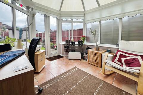 3 bedroom semi-detached house for sale, Oscott School Lane, Birmingham B44