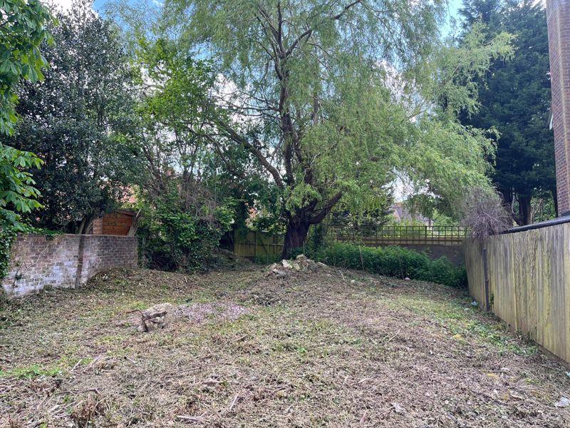 Arun Way, Horsham Land for sale £50,000