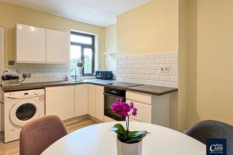 2 bedroom end of terrace house for sale, Broad Street, Bridgtown, WS11 0DA