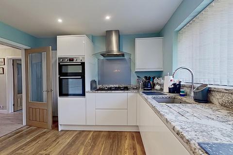 8 Conchar Road, Sutton Coldfield, B72 1LW