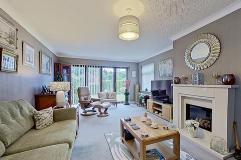 8 Conchar Road, Sutton Coldfield, B72 1LW