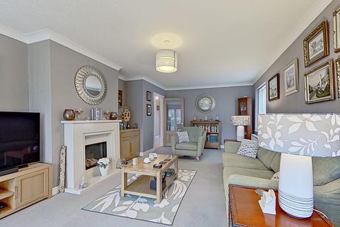 8 Conchar Road, Sutton Coldfield, B72 1LW