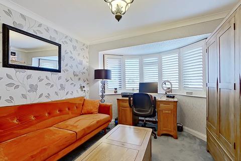 8 Conchar Road, Sutton Coldfield, B72 1LW