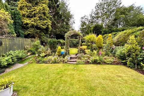 91 Darnick Road, Sutton Coldfield, B73 6PF