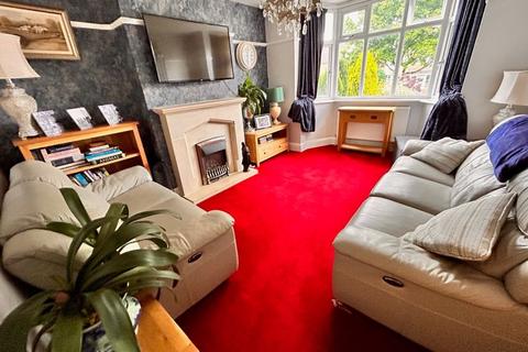 91 Darnick Road, Sutton Coldfield, B73 6PF