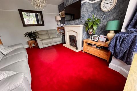 91 Darnick Road, Sutton Coldfield, B73 6PF
