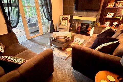 91 Darnick Road, Sutton Coldfield, B73 6PF