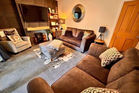 91 Darnick Road, Sutton Coldfield, B73 6PF