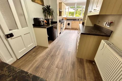 91 Darnick Road, Sutton Coldfield, B73 6PF