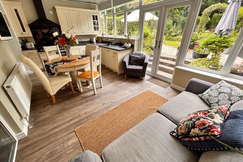 91 Darnick Road, Sutton Coldfield, B73 6PF