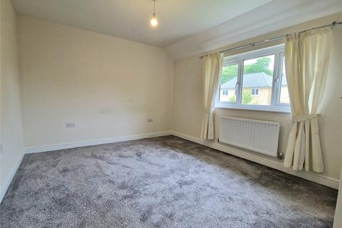 3 bedroom townhouse to rent, Rowan Way, Barrow, Clitheroe, Lancashire, BB7