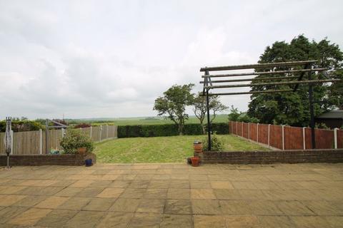 4 bedroom detached house for sale, Capel-Le-Ferne - OIEO £650,000