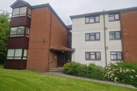 2 bedroom apartment to rent, Durham House, Town End Farm SR5
