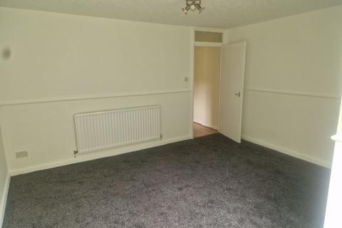 2 bedroom apartment to rent, Durham House, Town End Farm SR5