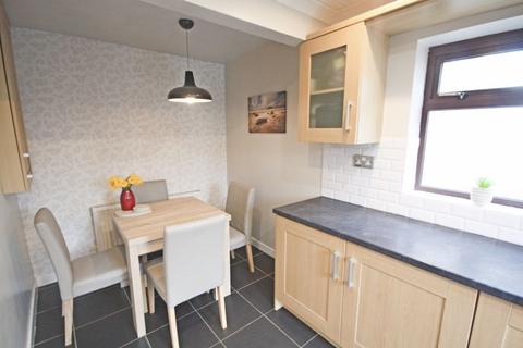 3 bedroom semi-detached house for sale, Llanrug, Gwynedd