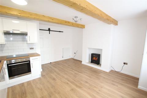 1 bedroom apartment to rent, Towngate, Highburton, Huddersfield, West Yorkshire, HD8