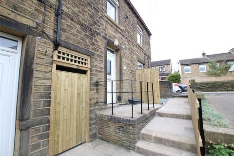 1 bedroom apartment to rent, Towngate, Highburton, Huddersfield, West Yorkshire, HD8