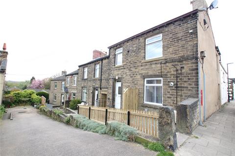 1 bedroom apartment to rent, Towngate, Highburton, Huddersfield, West Yorkshire, HD8