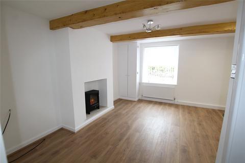 1 bedroom apartment to rent, Towngate, Highburton, Huddersfield, West Yorkshire, HD8