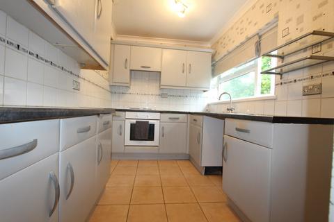 3 bedroom flat for sale, Meriden Drive, Kingshurst