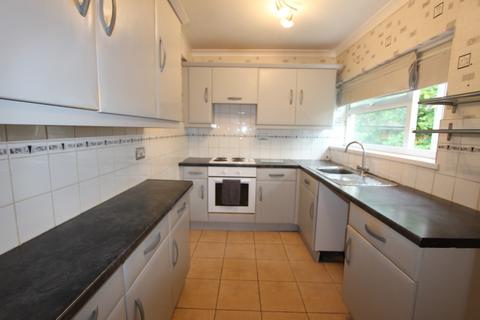 3 bedroom flat for sale, Meriden Drive, Kingshurst