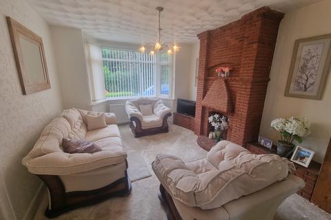 3 bedroom semi-detached house for sale, Coventry Road, Sheldon