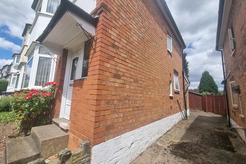 3 bedroom semi-detached house for sale, Coventry Road, Sheldon