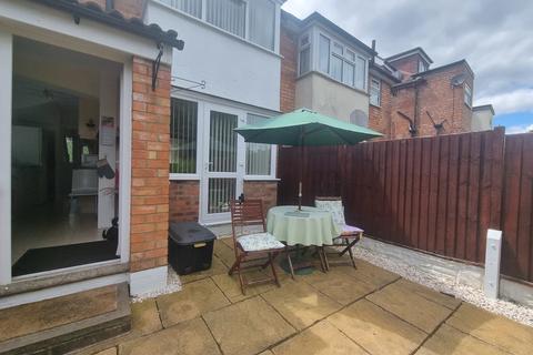 3 bedroom semi-detached house for sale, Coventry Road, Sheldon