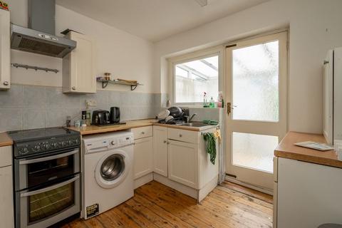 3 bedroom semi-detached house for sale, St. Leodegars Way, Chichester