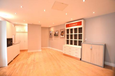 Property to rent, Bentinck Road, West Drayton