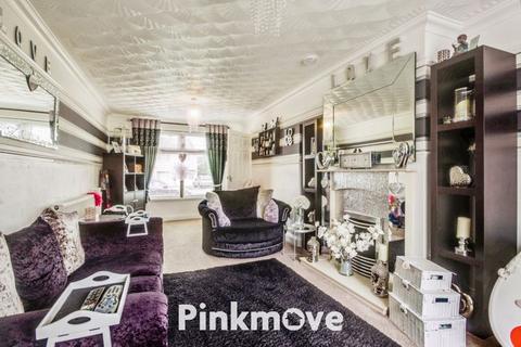 3 bedroom semi-detached house for sale, Monnow Way, Newport - REF# 00024886